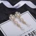 Chanel Earrings #9999926477