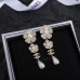 Chanel Earrings #9999926477