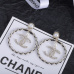 Chanel Earrings #9999926479
