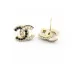 Chanel Earrings #B34416