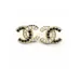 Chanel Earrings #B34416