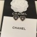 Chanel Earrings #B34417