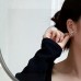 Chanel Earrings #B34420