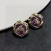 Chanel Earrings #B34420