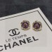 Chanel Earrings #B34420