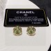 Chanel Earrings #B34421