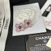 Chanel Earrings #B34422