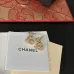 Chanel Earrings #B34423