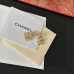 Chanel Earrings #B34423