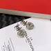 Chanel Earrings #B34426