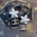 Chanel Earrings #B34427