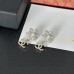 Chanel Earrings #B34429