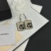 Chanel Earrings #B34431