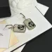 Chanel Earrings #B34431