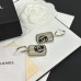Chanel Earrings #B34431