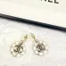 Chanel Earrings #B34433