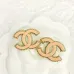 Chanel Earrings #B34434