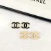 Chanel Earrings #B34434