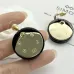 Chanel Earrings #B52863