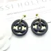 Chanel Earrings #B52863