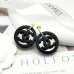 Chanel Earrings #B52863
