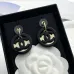 Chanel Earrings #B52863
