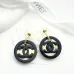 Chanel Earrings #B52863