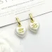 Chanel Earrings #B52864
