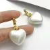 Chanel Earrings #B52864