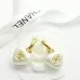 Chanel Earrings #B52864