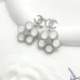 Chanel Earrings #B52865