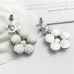 Chanel Earrings #B52865