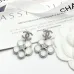 Chanel Earrings #B52865