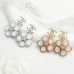 Chanel Earrings #B52865