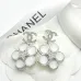 Chanel Earrings #B52865