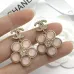 Chanel Earrings #B52866