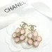 Chanel Earrings #B52866