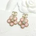 Chanel Earrings #B52866
