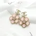 Chanel Earrings #B52866