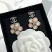 Chanel Earrings #B52866