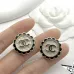 Chanel Earrings #B52868