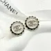 Chanel Earrings #B52868