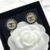 Chanel Earrings #B52868