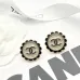 Chanel Earrings #B52868
