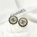 Chanel Earrings #B52868