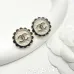 Chanel Earrings #B52868