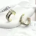 Chanel Earrings #B52869