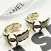 Chanel Earrings #B52869
