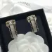 Chanel Earrings #B52869