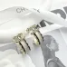 Chanel Earrings #B52869